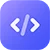 s1-logo-1